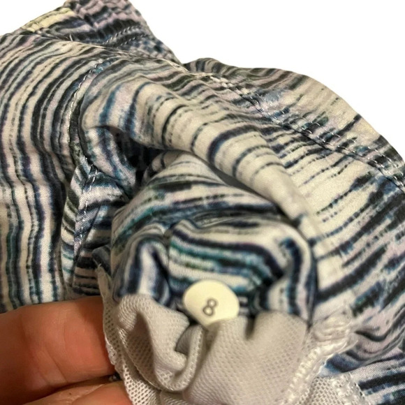 Lululemon Go Keepsake Short - Picture 10 of 12